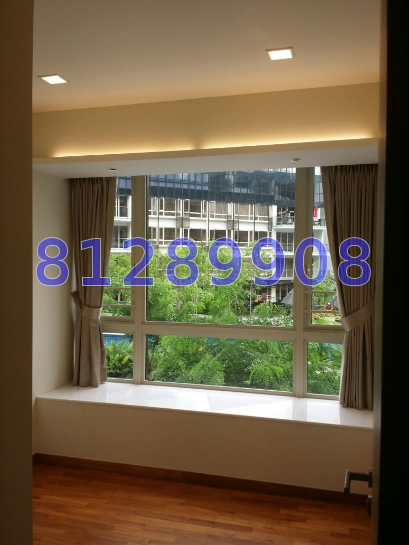 Flamingo Valley (D15), Condominium #39054822